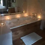 Catstone Apartman *