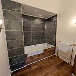 Catstone Apartment Ballymore