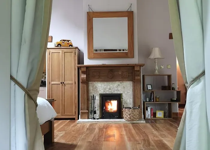 Catstone Apartamento